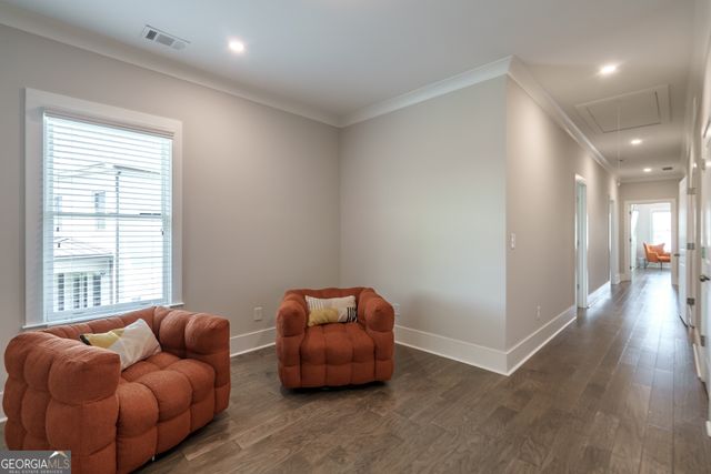 1489 Spruce Drive, Conyers, GA 30094