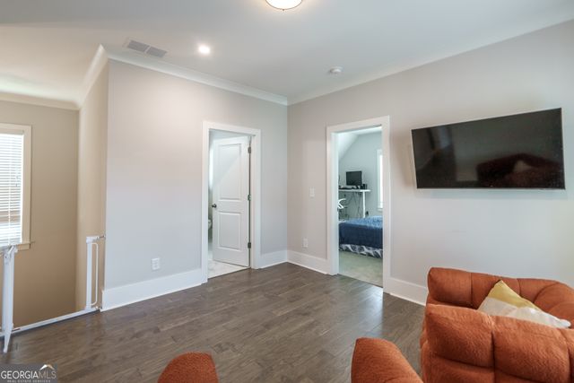1489 Spruce Drive, Conyers, GA 30094