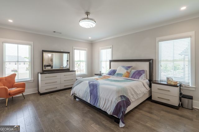 1489 Spruce Drive, Conyers, GA 30094