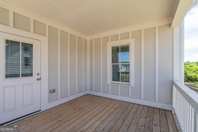 1489 Spruce Drive, Conyers, GA 30094