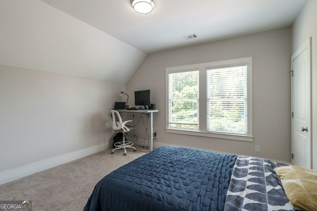 1489 Spruce Drive, Conyers, GA 30094