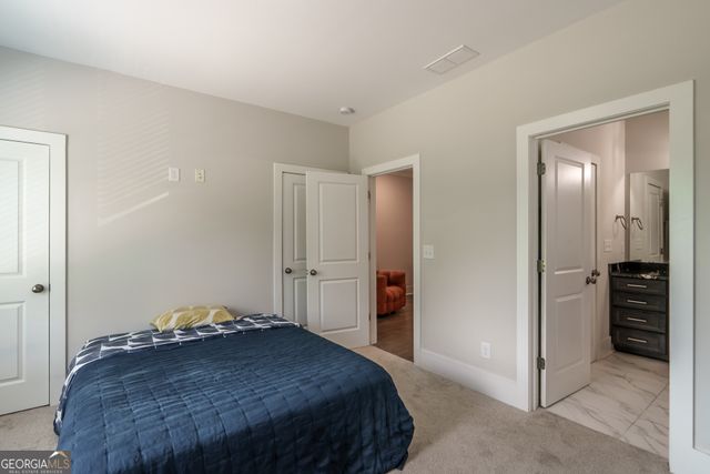 1489 Spruce Drive, Conyers, GA 30094