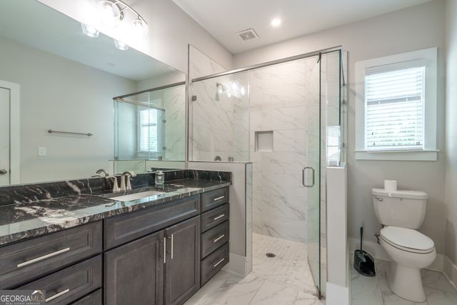 1489 Spruce Drive, Conyers, GA 30094