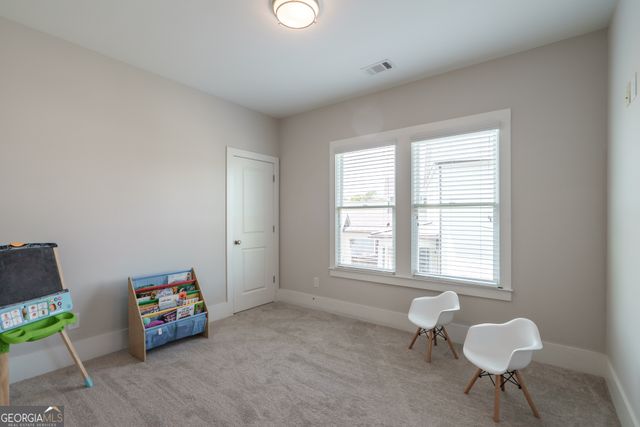 1489 Spruce Drive, Conyers, GA 30094