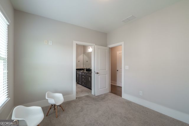 1489 Spruce Drive, Conyers, GA 30094
