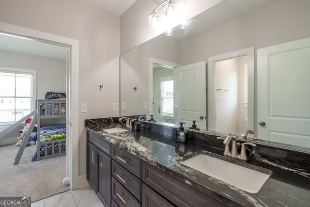 1489 Spruce Drive, Conyers, GA 30094