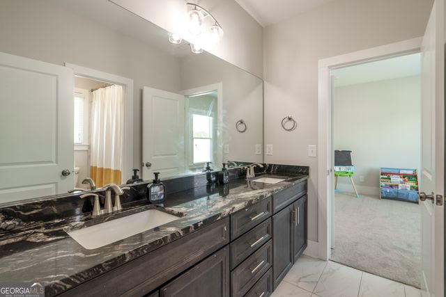 1489 Spruce Drive, Conyers, GA 30094
