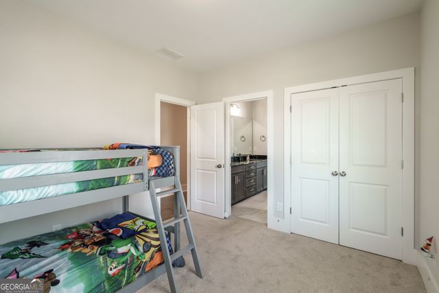 1489 Spruce Drive, Conyers, GA 30094
