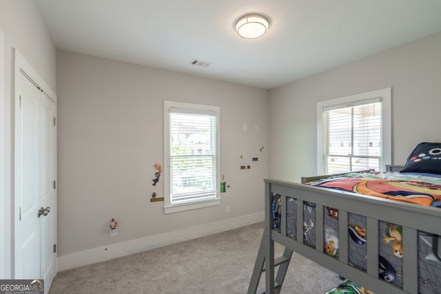 1489 Spruce Drive, Conyers, GA 30094