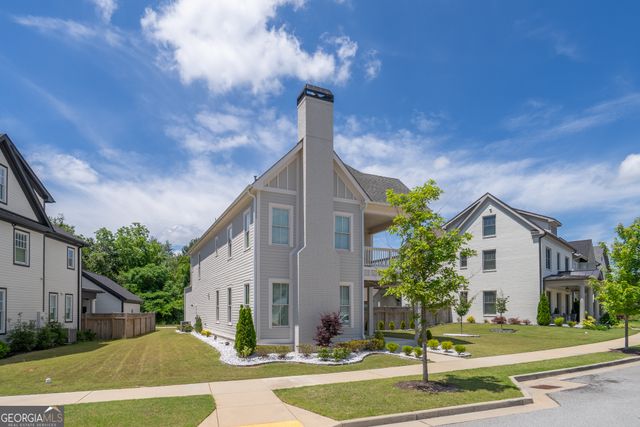 1489 Spruce Drive, Conyers, GA 30094