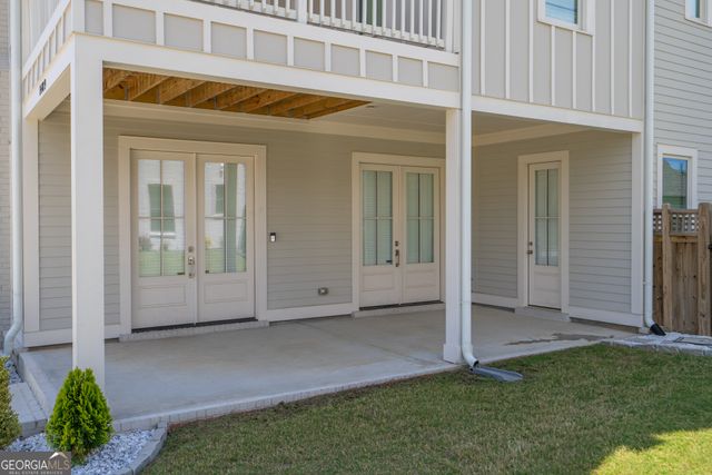 1489 Spruce Drive, Conyers, GA 30094
