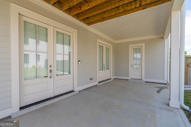 1489 Spruce Drive, Conyers, GA 30094