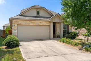 13836 Bellows, San Antonio, TX 78253