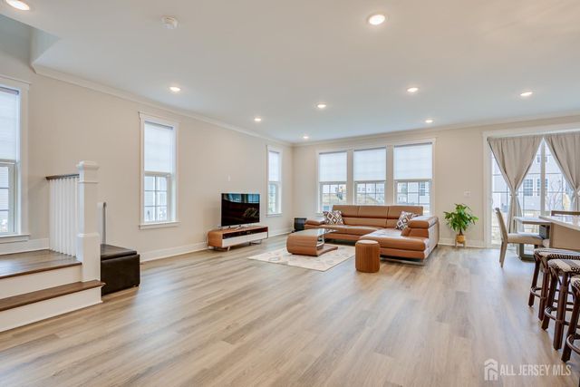 1511 Melrose Boulevard, Manalapan, NJ 07726