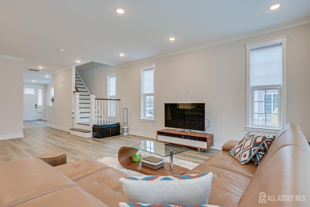 1511 Melrose Boulevard, Manalapan, NJ 07726
