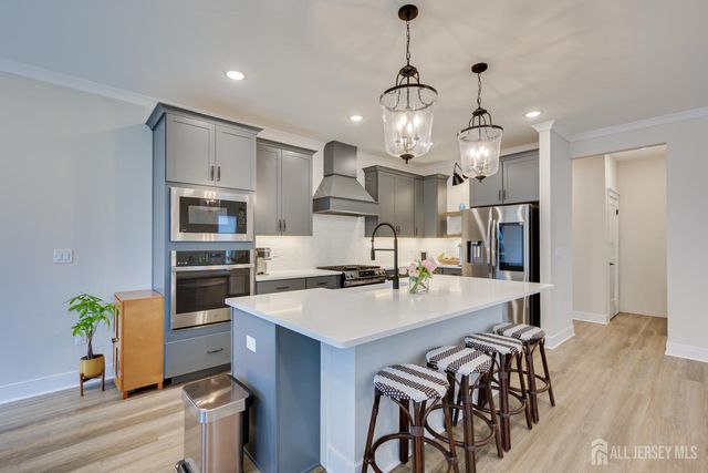 1511 Melrose Boulevard, Manalapan, NJ 07726