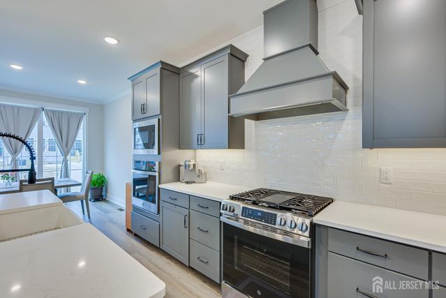 1511 Melrose Boulevard, Manalapan, NJ 07726