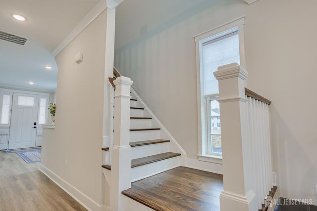 1511 Melrose Boulevard, Manalapan, NJ 07726