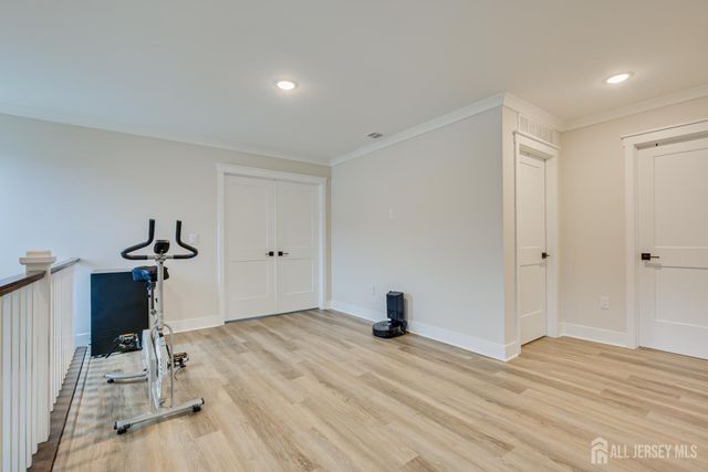 1511 Melrose Boulevard, Manalapan, NJ 07726