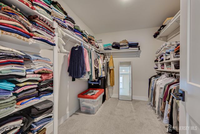 1511 Melrose Boulevard, Manalapan, NJ 07726