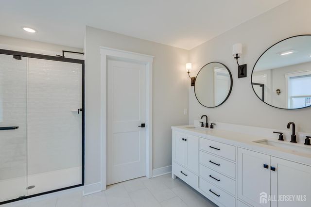1511 Melrose Boulevard, Manalapan, NJ 07726