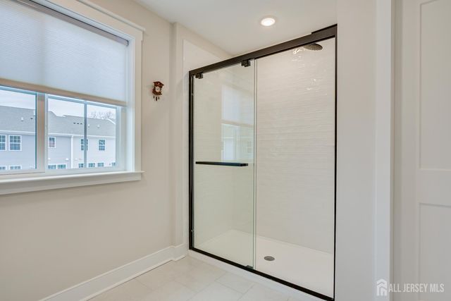 1511 Melrose Boulevard, Manalapan, NJ 07726