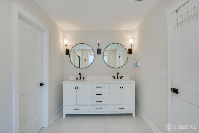 1511 Melrose Boulevard, Manalapan, NJ 07726