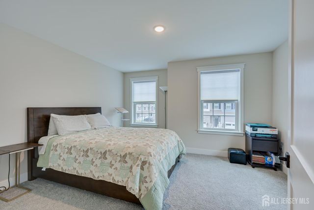 1511 Melrose Boulevard, Manalapan, NJ 07726