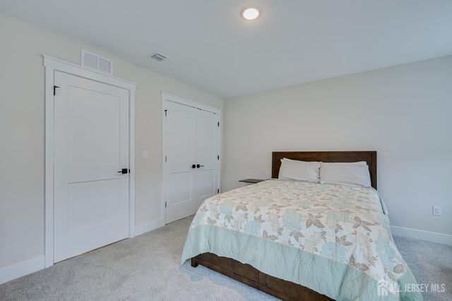 1511 Melrose Boulevard, Manalapan, NJ 07726