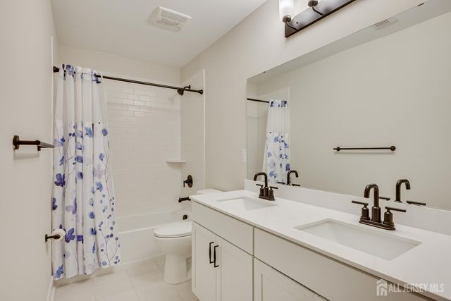 1511 Melrose Boulevard, Manalapan, NJ 07726