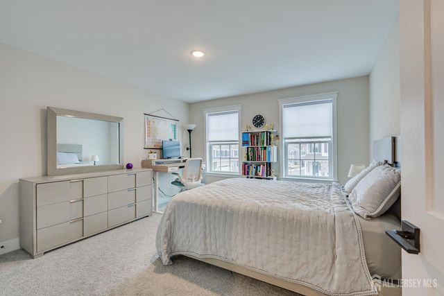 1511 Melrose Boulevard, Manalapan, NJ 07726