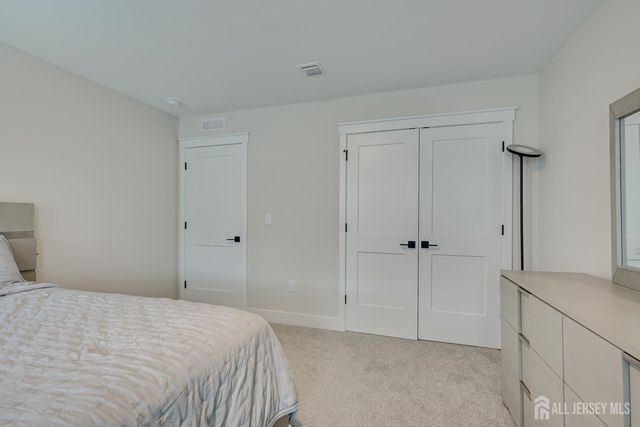 1511 Melrose Boulevard, Manalapan, NJ 07726