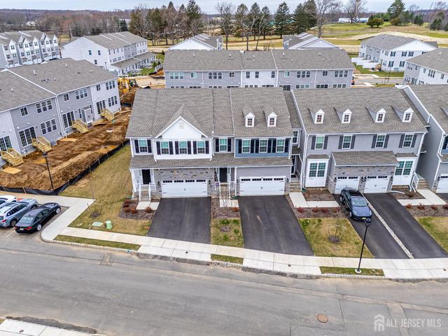 1511 Melrose Boulevard, Manalapan, NJ 07726