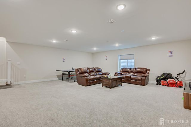 1511 Melrose Boulevard, Manalapan, NJ 07726