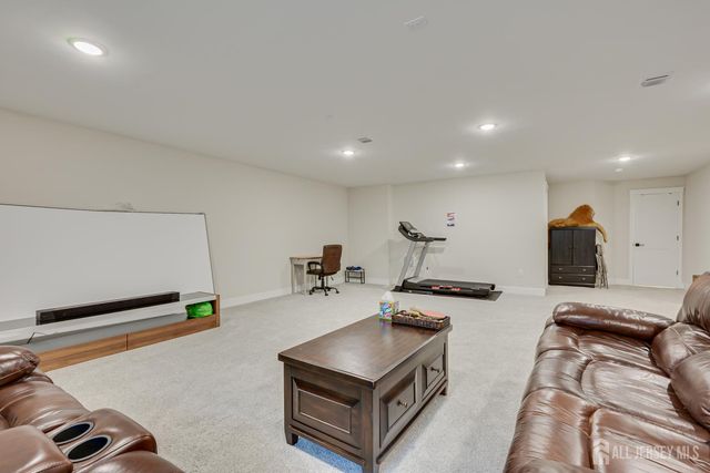 1511 Melrose Boulevard, Manalapan, NJ 07726