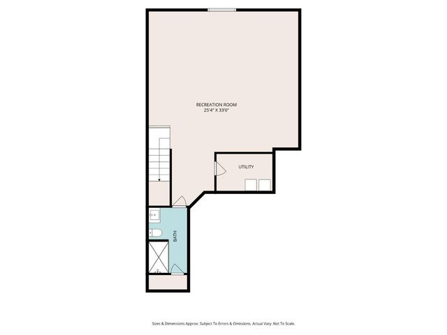 1511 Melrose Boulevard, Manalapan, NJ 07726