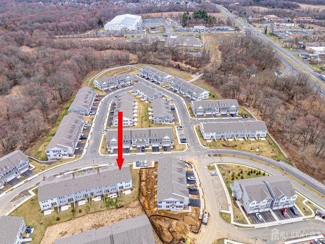 1511 Melrose Boulevard, Manalapan, NJ 07726