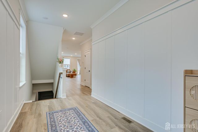 1511 Melrose Boulevard, Manalapan, NJ 07726