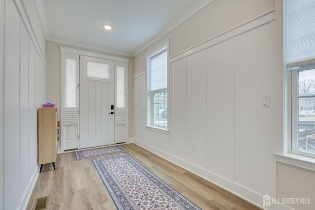 1511 Melrose Boulevard, Manalapan, NJ 07726