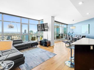 1441 9th Avenue 2401, San Diego, CA 92101