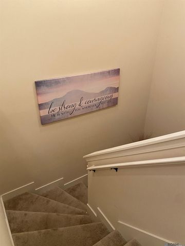 8902 Black Birch Ave, Zachary, LA 70791