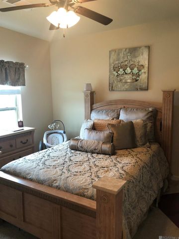 8902 Black Birch Ave, Zachary, LA 70791