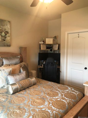 8902 Black Birch Ave, Zachary, LA 70791