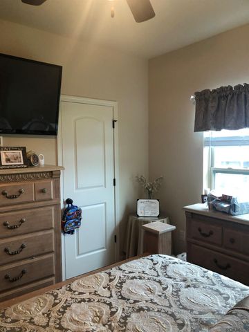 8902 Black Birch Ave, Zachary, LA 70791