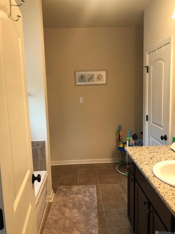 8902 Black Birch Ave, Zachary, LA 70791