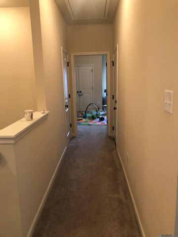 8902 Black Birch Ave, Zachary, LA 70791