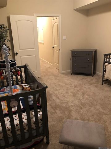 8902 Black Birch Ave, Zachary, LA 70791