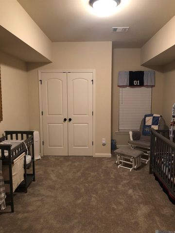 8902 Black Birch Ave, Zachary, LA 70791