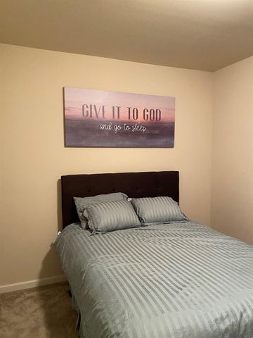 8902 Black Birch Ave, Zachary, LA 70791