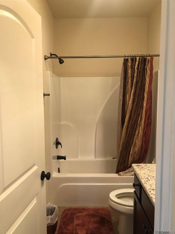 8902 Black Birch Ave, Zachary, LA 70791